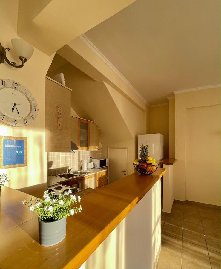 Nissaki Jonas Apartment Νησάκι Εξωτερικό φωτογραφία
